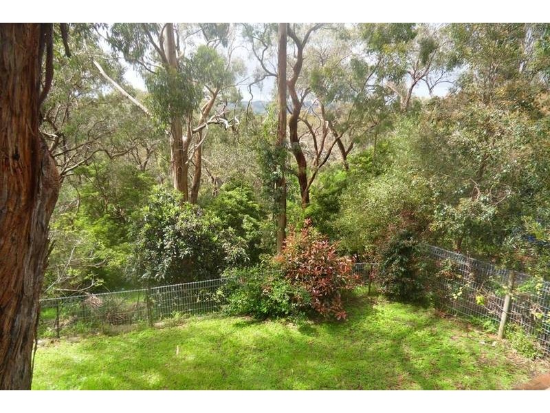 23 Towers Road, Bridgewater SA 5155
