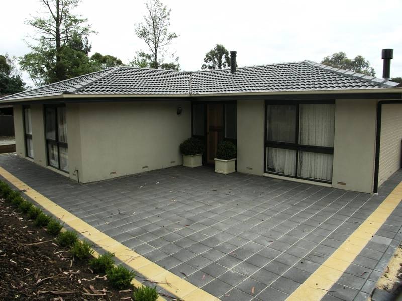 13 Bell Court, Mount Barker SA 5251