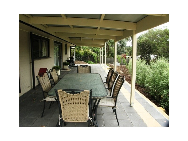 13 Bell Court, Mount Barker SA 5251