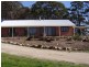 Lot 25 Greenhill Road, Carey Gully SA 5144