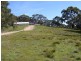 Lot 25 Greenhill Road, Carey Gully SA 5144