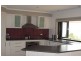 Lot 25 Greenhill Road, Carey Gully SA 5144