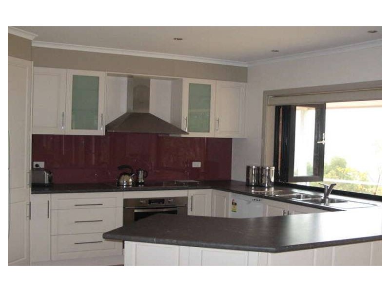 Lot 25 Greenhill Road, Carey Gully SA 5144