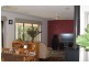 Lot 25 Greenhill Road, Carey Gully SA 5144