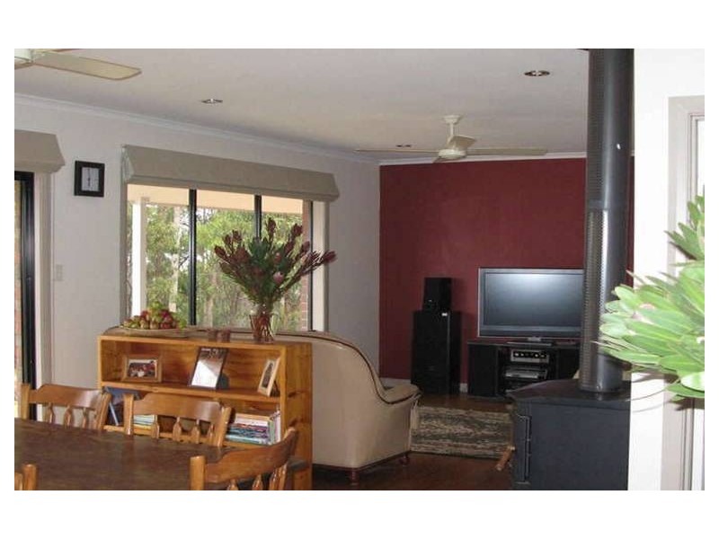 Lot 25 Greenhill Road, Carey Gully SA 5144