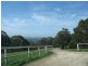 Lot 25 Greenhill Road, Carey Gully SA 5144