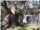Lot 25 Greenhill Road, Carey Gully SA 5144