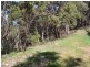 Lot 25 Greenhill Road, Carey Gully SA 5144