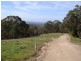 Lot 25 Greenhill Road, Carey Gully SA 5144