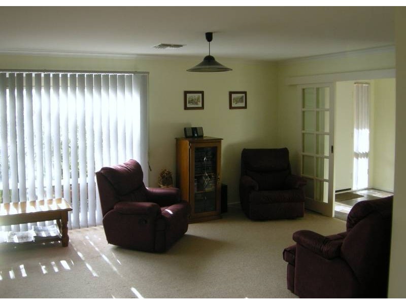 41 Gallasch Drive, Mount Barker SA 5251