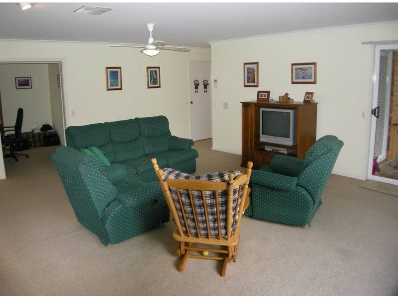 41 Gallasch Drive, Mount Barker SA 5251