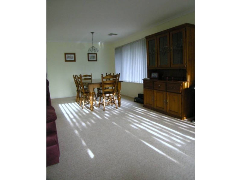 41 Gallasch Drive, Mount Barker SA 5251