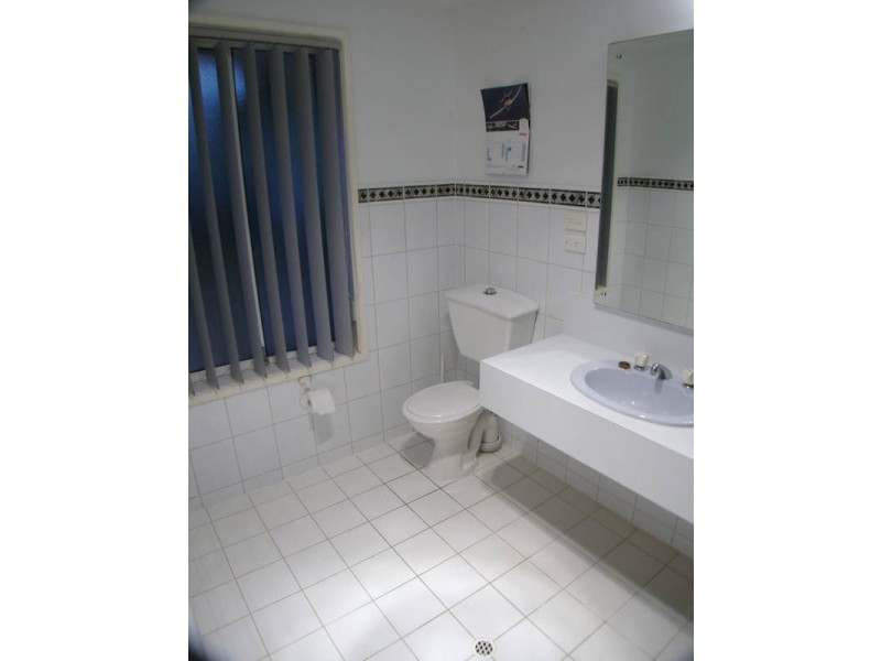 41 Gallasch Drive, Mount Barker SA 5251