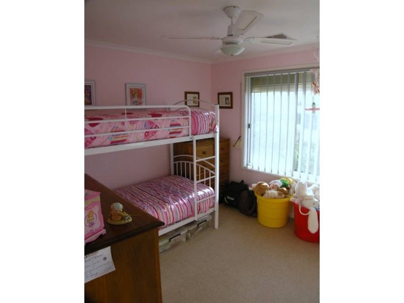 41 Gallasch Drive, Mount Barker SA 5251