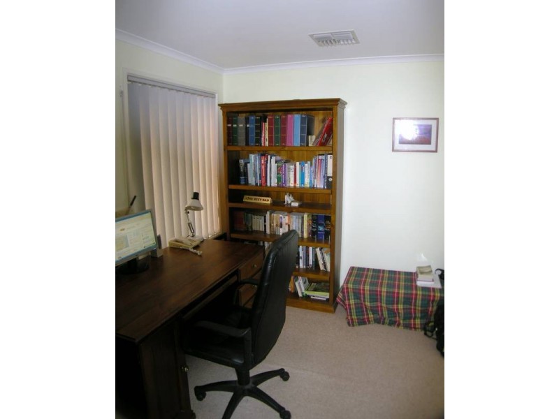 41 Gallasch Drive, Mount Barker SA 5251