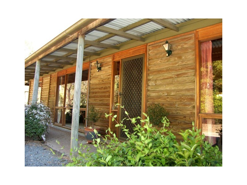 Lot 12,  Princes Highway, Nairne SA 5252