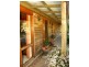 Lot 12,  Princes Highway, Nairne SA 5252