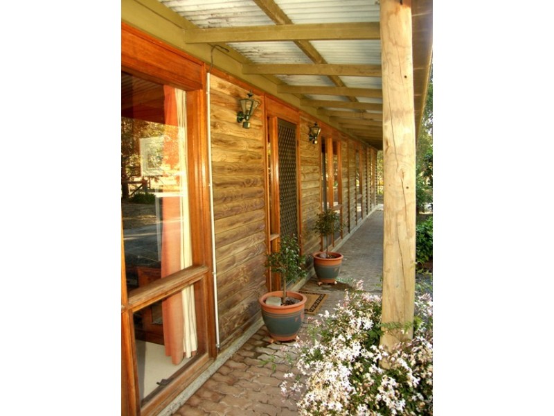 Lot 12,  Princes Highway, Nairne SA 5252