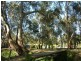 Lot 12,  Princes Highway, Nairne SA 5252