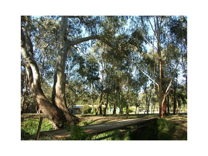 Lot 12,  Princes Highway, Nairne SA 5252