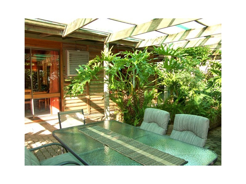 Lot 12,  Princes Highway, Nairne SA 5252