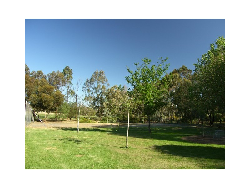 Lot 12,  Princes Highway, Nairne SA 5252