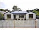 7 Junction Road, Littlehampton SA 5250