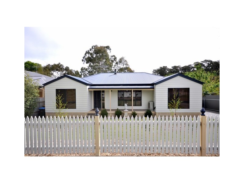 7 Junction Road, Littlehampton SA 5250