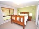 7 Junction Road, Littlehampton SA 5250