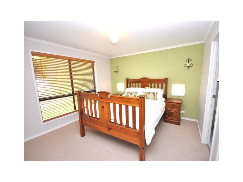 7 Junction Road, Littlehampton SA 5250