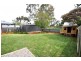7 Junction Road, Littlehampton SA 5250
