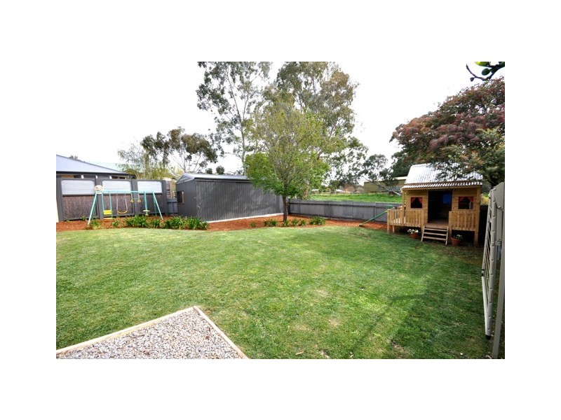 7 Junction Road, Littlehampton SA 5250