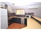 7 Junction Road, Littlehampton SA 5250