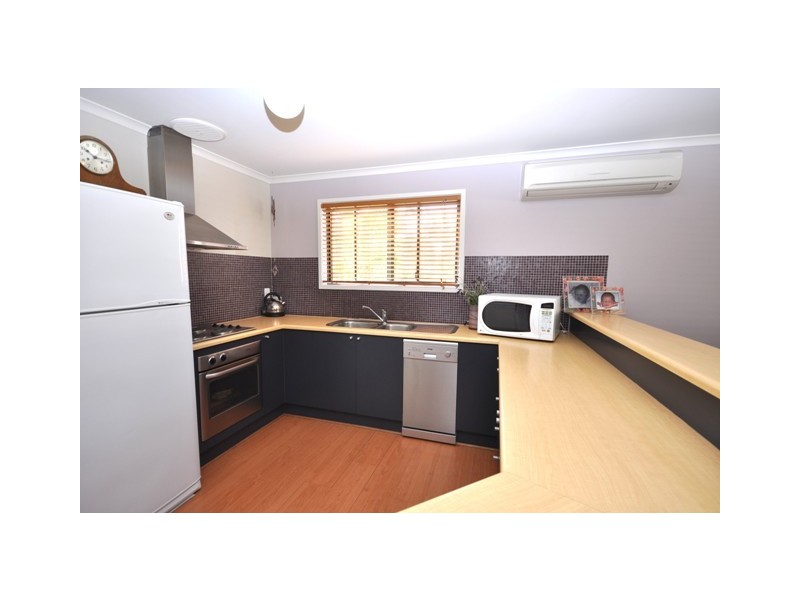 7 Junction Road, Littlehampton SA 5250