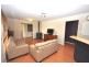 7 Junction Road, Littlehampton SA 5250
