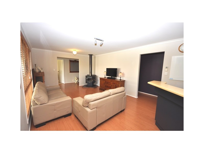 7 Junction Road, Littlehampton SA 5250