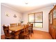 7 Junction Road, Littlehampton SA 5250