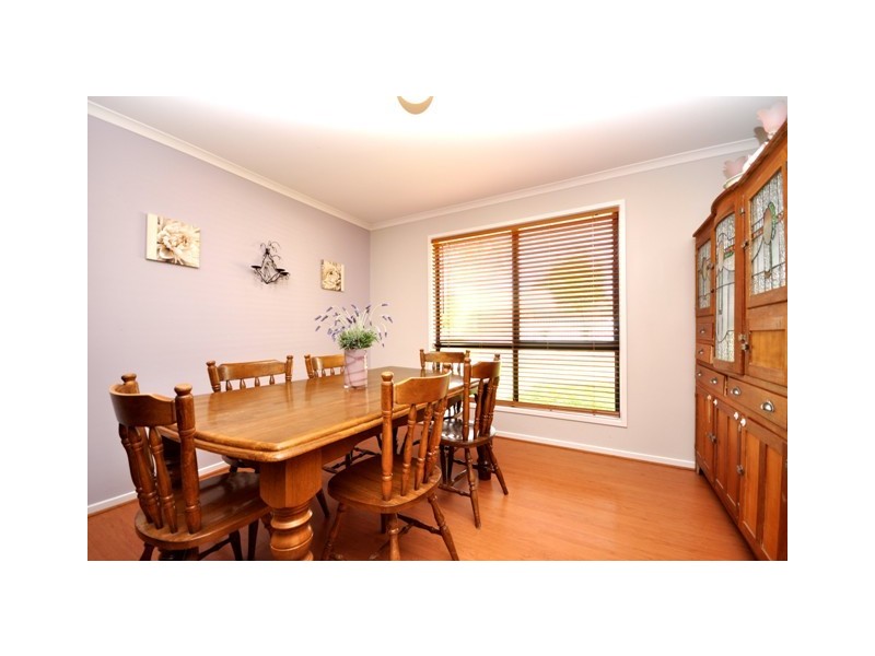 7 Junction Road, Littlehampton SA 5250