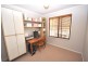 7 Junction Road, Littlehampton SA 5250