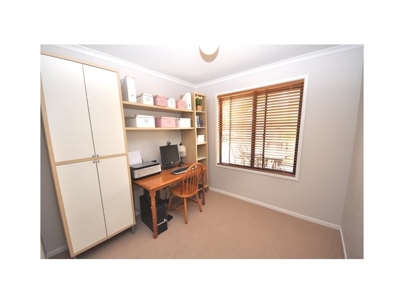 7 Junction Road, Littlehampton SA 5250