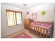 7 Junction Road, Littlehampton SA 5250