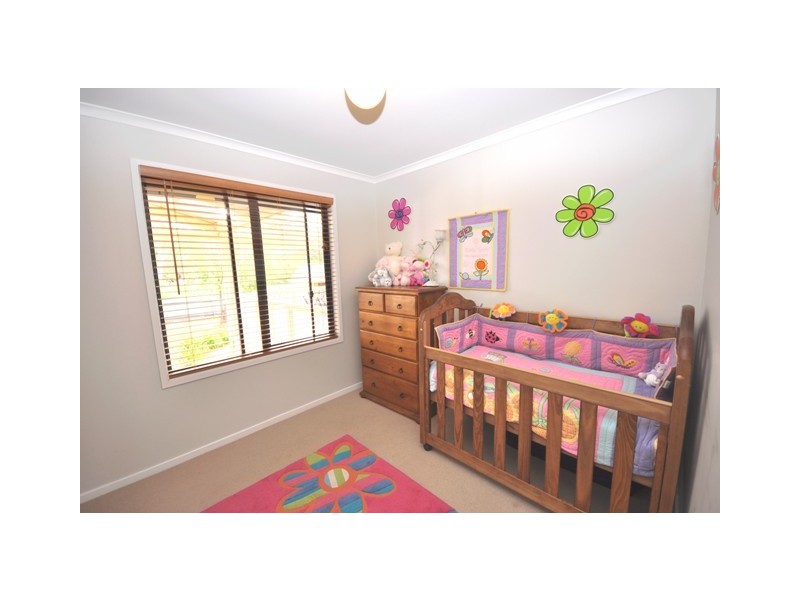 7 Junction Road, Littlehampton SA 5250