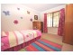 7 Junction Road, Littlehampton SA 5250