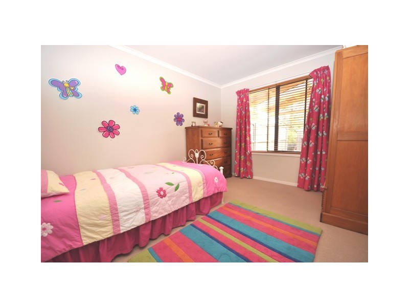 7 Junction Road, Littlehampton SA 5250