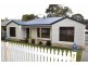7 Junction Road, Littlehampton SA 5250