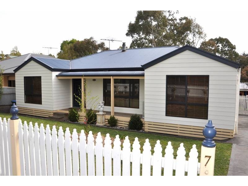 7 Junction Road, Littlehampton SA 5250