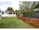 7 Junction Road, Littlehampton SA 5250