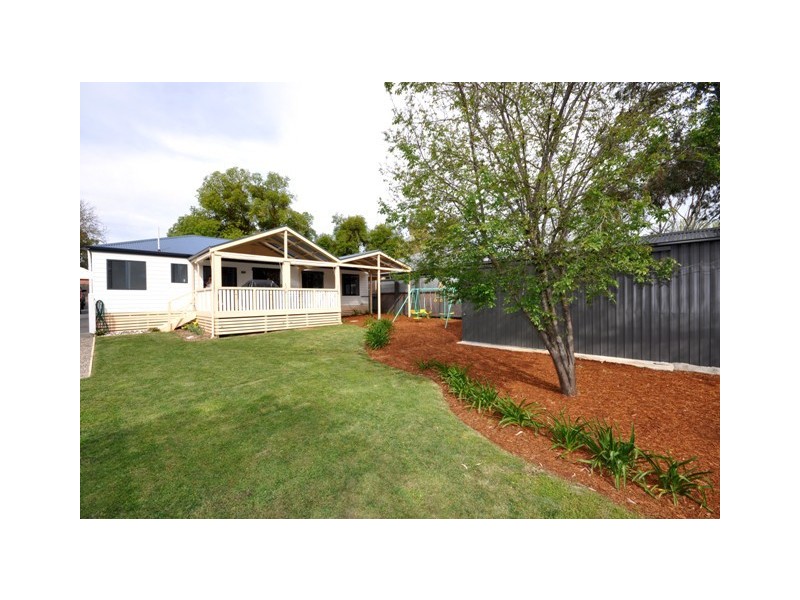 7 Junction Road, Littlehampton SA 5250