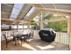 7 Junction Road, Littlehampton SA 5250