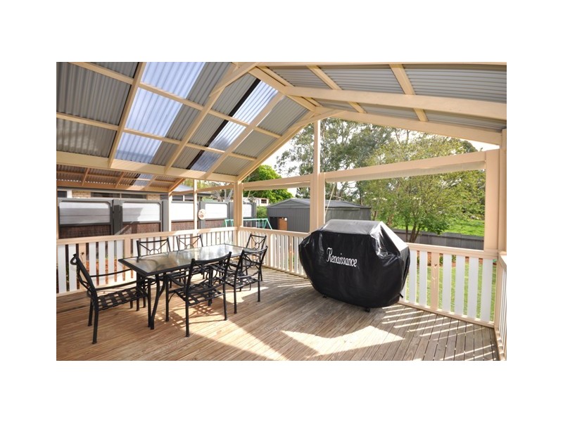 7 Junction Road, Littlehampton SA 5250